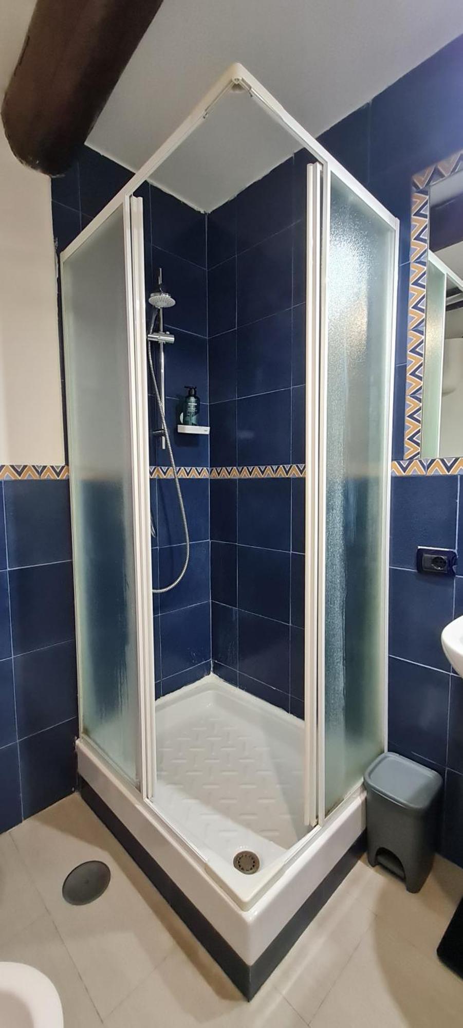 152Room 那不勒斯 外观 照片
